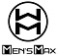 Men's Max