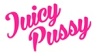 Juicy Pussy by Toyfa