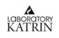 Laboratory Katrin