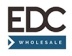 EDC Wholesale